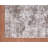 Hudgens Performance Abstract Shag Area Rug-501475466-474139307