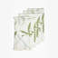 Storytime Dahlias Table Linens Set