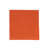 No Pattern Square Napkin-24222911