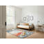 Tapis pour enfants East Urban Home-764656091