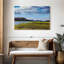 Alvord Blue Skies Field-107853751