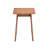 Accent Table