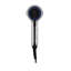Sèche-cheveux Revlon Dry Max