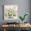 Imprimé fleurs en « I »-1449054607-1449054600