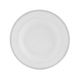 Belle Porcelain China Platter