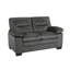 Causeuse Sachs-2012550111