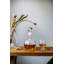 Benson Decanter