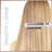 Conair Heated Straight Brush