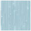Housse de couette abstraite Modern Bedding Art-122573137