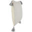 Coussin décoratif 18 po