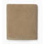 Canedo Nuovo Bath Towel-754549078