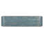 Commerce And Market 72'' W Marble Console Table