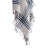 Hand Woven Throw Blanket-1382870503