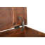 Poulin Blanket Chest