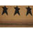 Kettle Grove Indoor Rug-531946559