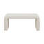 Banc Modern-303338139