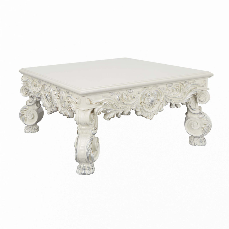 Table basse Adara