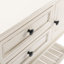 Console 47,25 po Ulla-1213887332