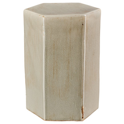 Porto End Table
