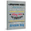 Chanhassen 'Playroom Rules' Print on Wrapped Canvas-680678694