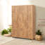 Armoire Kwiete-2060366787