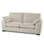Swofford Sleeper-707019162-707019154