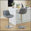 Tabouret Symes-2046972983