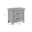 Table de chevet 1Pc