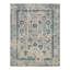One-of-a-Kind 8' X 10' Area Rug