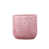Rose est en rupture de stock