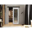 DOOR TORI 1-505212454-505212461