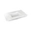 Cartesian Vanity 36"W-485761835-485761828
