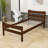 Slat Bed-491158931