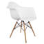 Chaise avec accoudoirs Tyringham-26230851-90959248