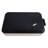 Nesco Aluminum Non-Stick Rectangle