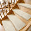 Tapis d'escalier intérieur antidérapant Scarlettrose-1600489739-1572697806