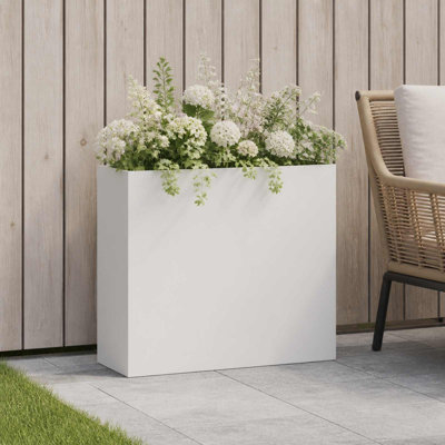 Planter