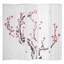 Madison Wood Room Divider-41429061