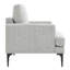 Fauteuil Modway Evermore-495330074