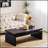 Modern Coffee Table-1609432638