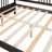 Anastasia Wood Daybed with Slats-1838481541-1838481542