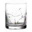 Stellar Zodiac Tumbler Cancer-66664501