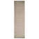 Hedvig Viscose Indoor Rug