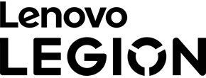 Logo Lenovo Legion