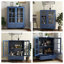 Buffet 28,02 po-1469464070