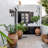 Vickey Wall Light-23967557-23967558