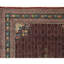 One-of-a-Kind 11'10" x 15'4" Area Rug