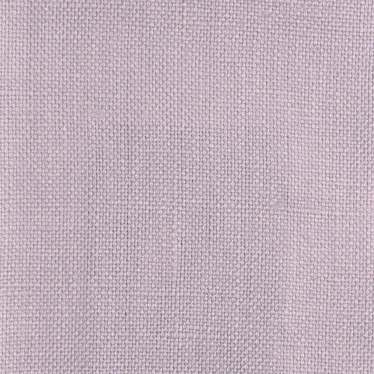 Tissu Frolic, Pervenche