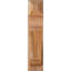 Olympic Craftsman Outlooker-106952013-31651515