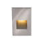 LED Step Light-65534994